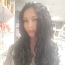 Елена, 43 года