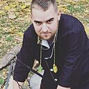 Валерий, 36 лет