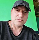 Андрей, 45 лет