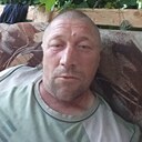 Дима, 48 лет