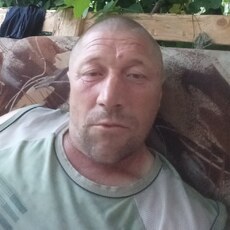 Фотография мужчины Дима, 48 лет из г. Ельск