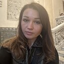 Мария, 38 лет