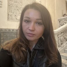 Фотография девушки Мария, 38 лет из г. Иваново
