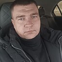 Виталий, 30 лет
