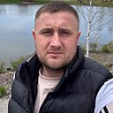 Сергей, 34 года