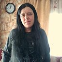 Ирина, 41 год