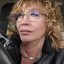 Елена, 47 лет