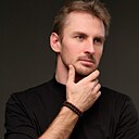 Иван, 35 лет