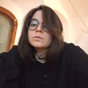 Елизавета, 22 года