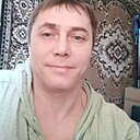 Вадим, 44 года