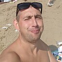 Андрюха, 35 лет