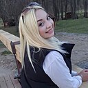 Ludmila, 36 лет