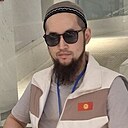 Beken, 32 года