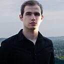 Дмитрий, 20 лет