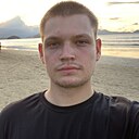 Maksym, 19 лет