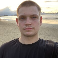 Фотография мужчины Maksym, 19 лет из г. Свиноуйсвце