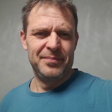 Фотография мужчины Сергей, 42 года из г. Гатчина