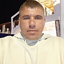 Андрей, 43 года