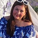 Ирина, 43 года