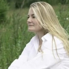 Фотография девушки Елена, 33 года из г. Казань