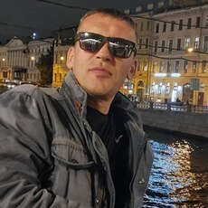 Фотография мужчины Владимир, 45 лет из г. Муром