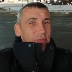 Фотография мужчины Владимир, 45 лет из г. Муром