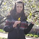 Маша, 34 года