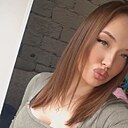 Светлана, 32 года