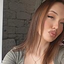Светлана, 32 года