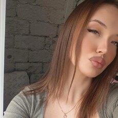 Фотография девушки Светлана, 32 года из г. Тула