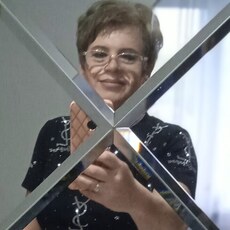 Фотография девушки Марина, 50 лет из г. Унеча