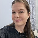 Оля, 33 года