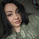 Карина, 34 года