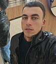 Руслан, 28 лет