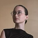 Аришк, 19 лет