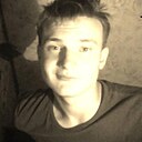 Сергей, 28 лет