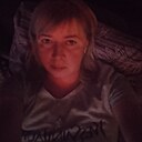 Танюша, 39 лет