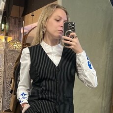 Фотография девушки Зухра, 31 год из г. Уфа