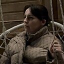 Анна, 39 лет