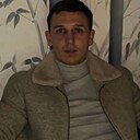 Роман, 25 лет