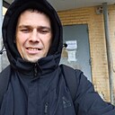 Алексей, 39 лет