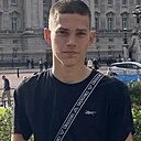Дмитро, 26 лет