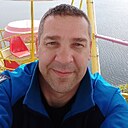 Андрей, 44 года