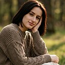 Маргарита, 22 года
