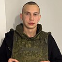 Ильназ, 20 лет