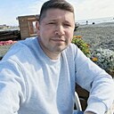 Олег, 42 года