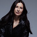 Алина, 33 года