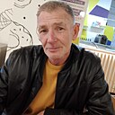Вячеслав, 61 год