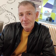 Фотография мужчины Вячеслав, 61 год из г. Ижевск