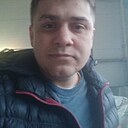 Игорь, 34 года